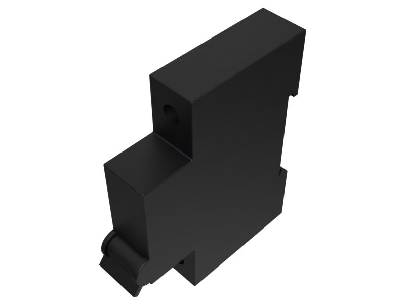 ПРЕРЫВАТЕЛЬ ЦЕПИ