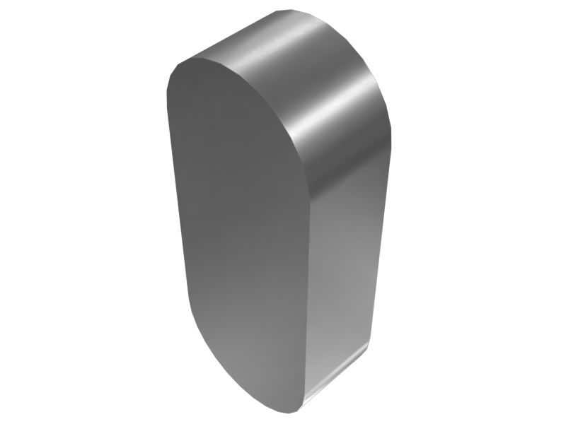 535-8605: ШПОНКА