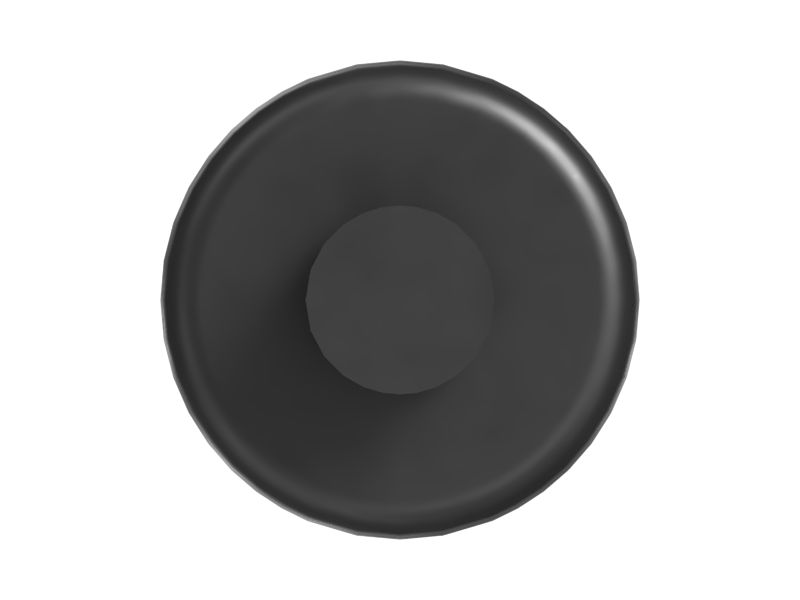 КРЕПЕЖНАЯ ДЕТАЛЬ