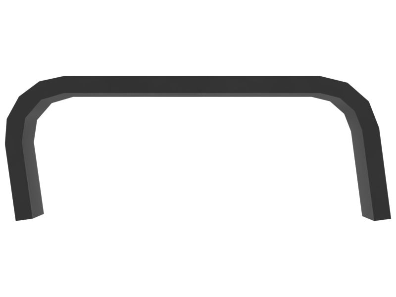 ОГРАЖДЕНИЕ