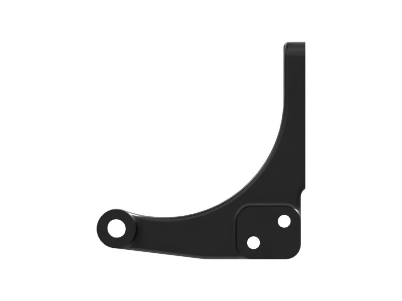 209-2375: Alternator Mount Bracket | CATCorp