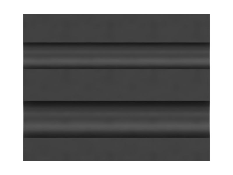 ИЗОЛИРУЮЩАЯ ШАЙБА