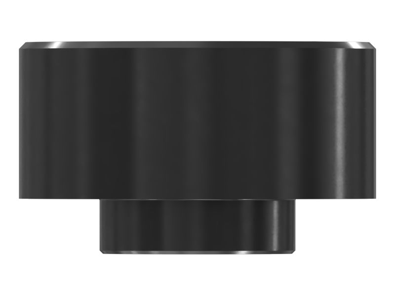 ПРОКЛАДКА ПЕРЕХОДНИКА