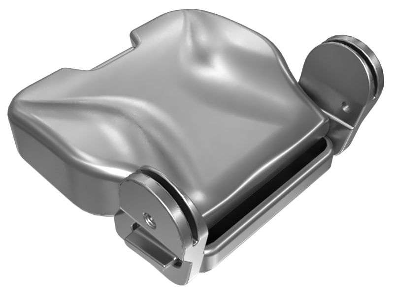 475-2885: ПОДУШКА СИДЕНЬЯ