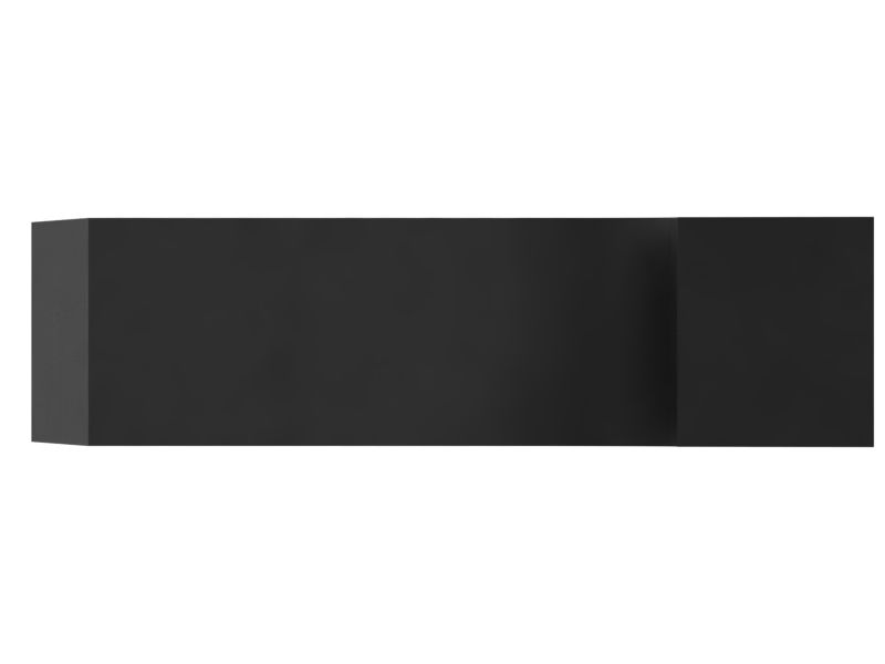 УПЛОТНЕНИЕ