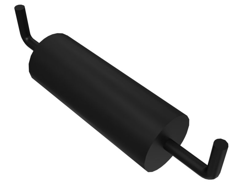 3T-9377: РЕЗИСТОР