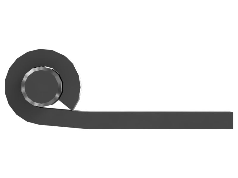 ШАРНИР В СБОРЕ