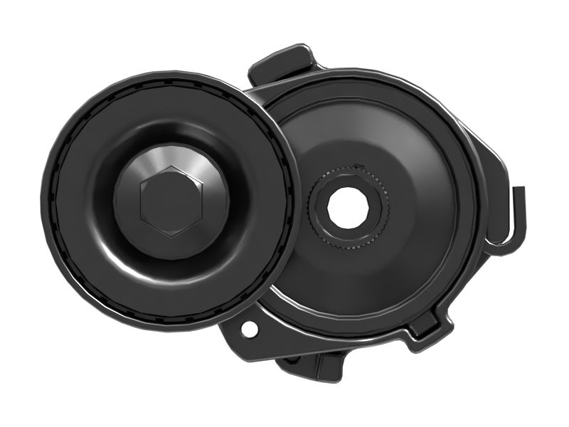 НАТЯЖИТЕЛЬ ВЕ