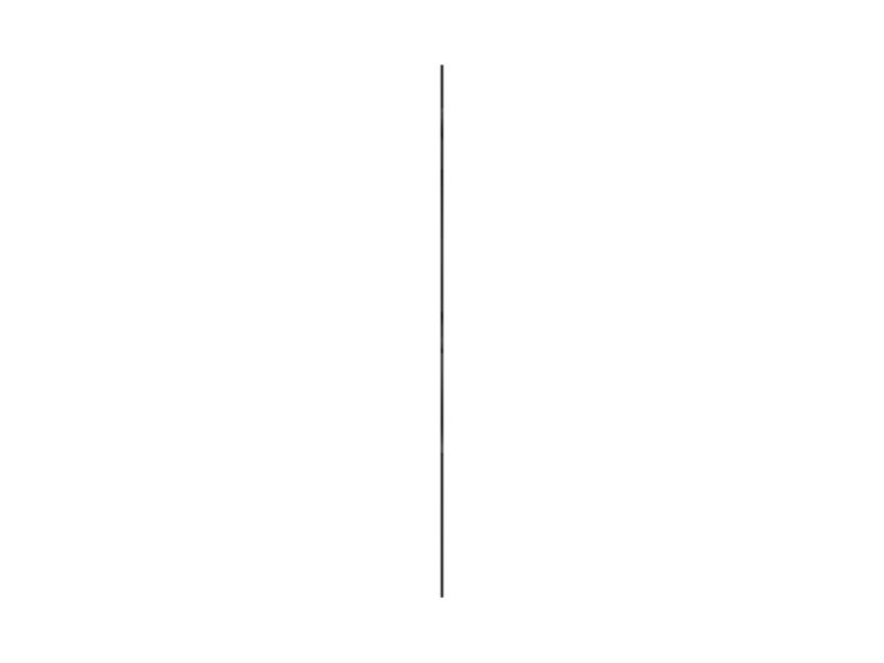 ЛИСТ РЕЗИНОВЫЙ