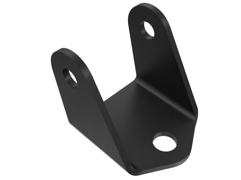 174-7594: КРОНШТЕЙН