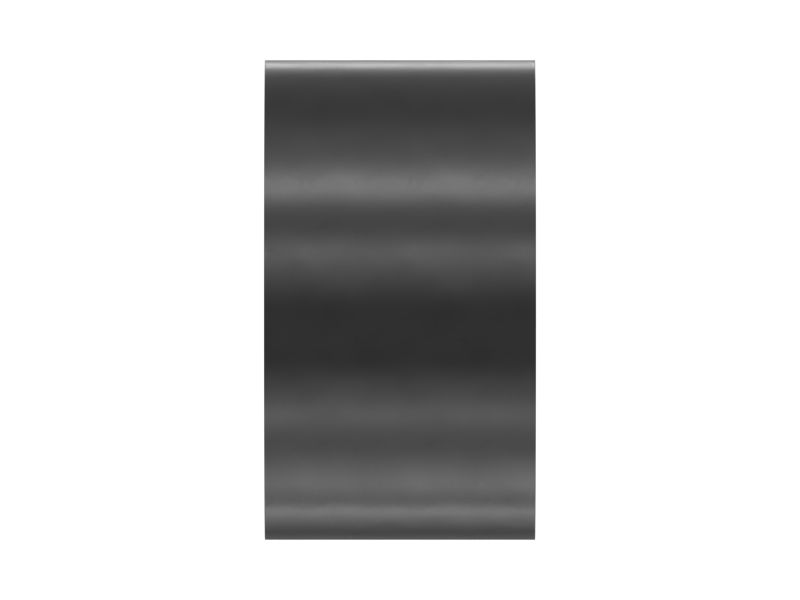 73.7mm Inner Diameter Fork Carriage Pipe Collar