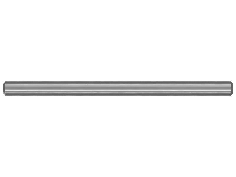 3R-7116: 0.31