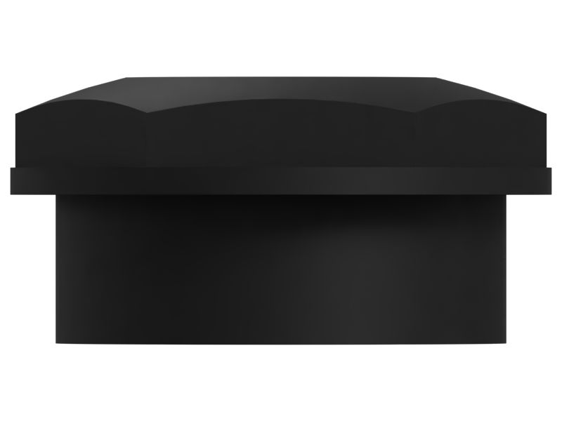 КОРПУС В СБОРЕ