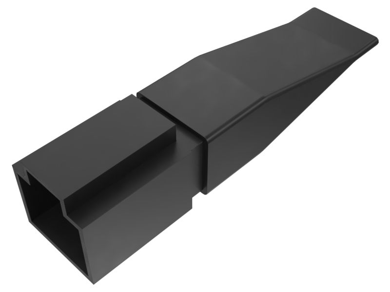 147-0856: РЕЗИСТОР В СБОРЕ