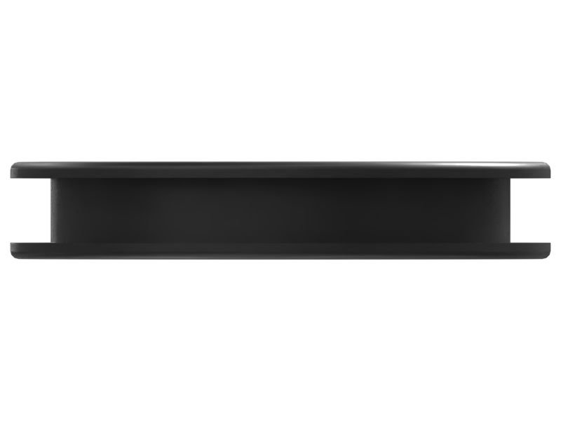 108-7303: 106mm Inner Diameter Platform Harness Grommet 1087303 купить