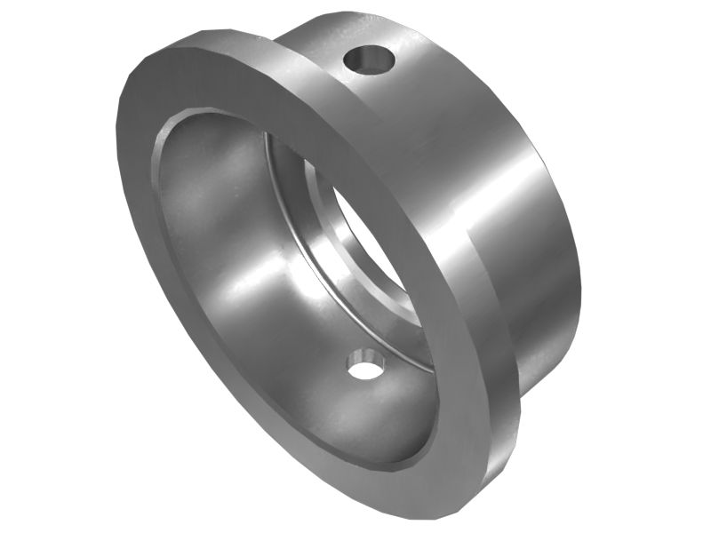 3J-7805: ФИКСАТОР