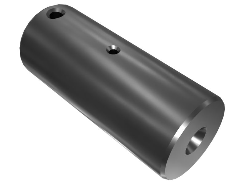 544-0673: ВАЛ ПП SEM