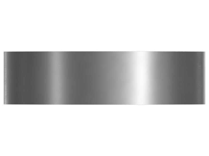 КОЛЬЦО РАЗРЫВНОЕ