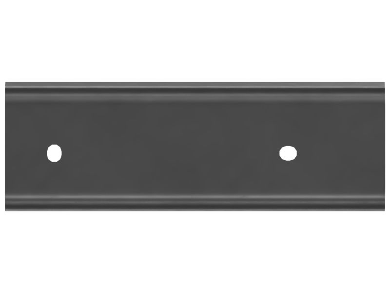 ОГРАЖДЕНИЕ