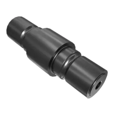 CAT 41 DİŞLİ AKS TAHRİK MİLİ