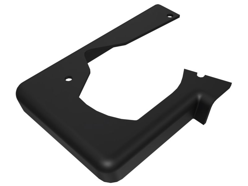 317-4156: КРЫШКА