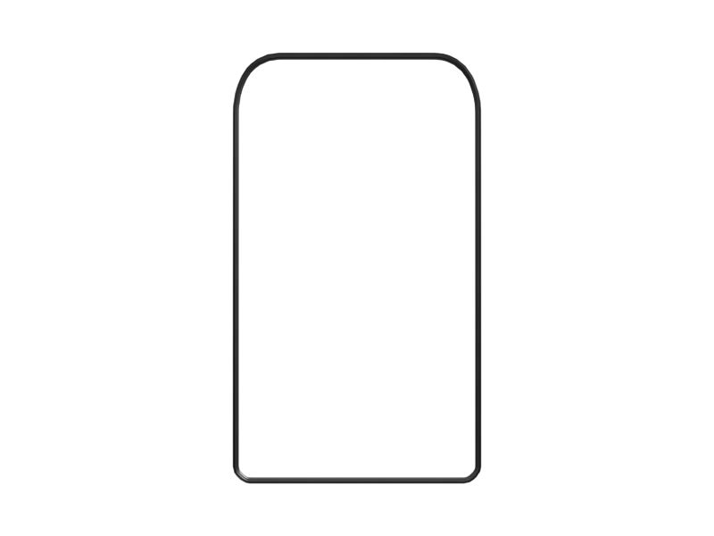 УПЛОТНЕНИЕ