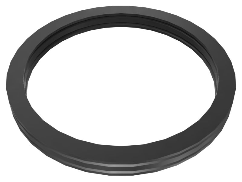 521-7208: КОЛЬЦЕВОЕ УПЛОТНЕНИЕ SEM