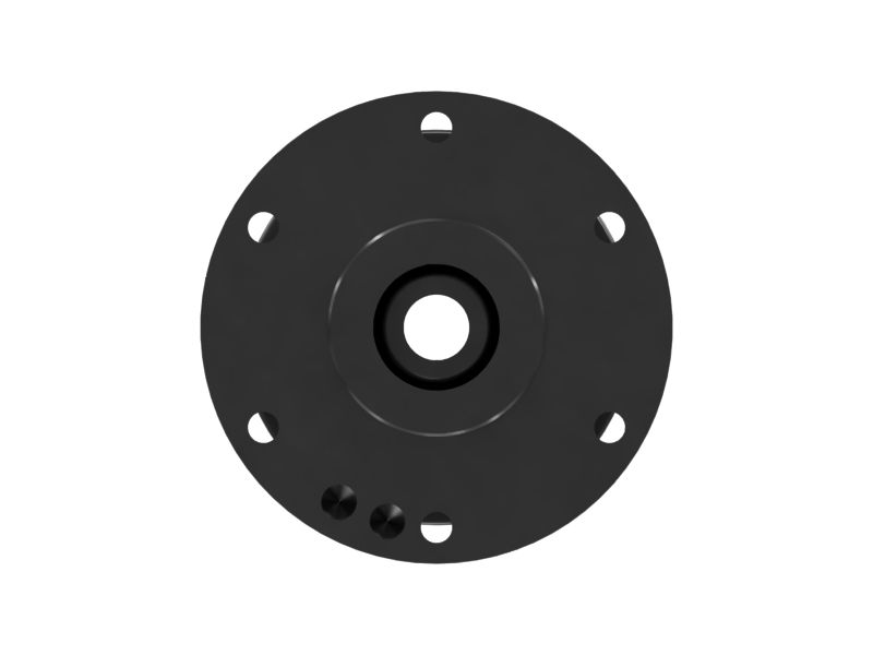 ПЕРЕХОДНИК