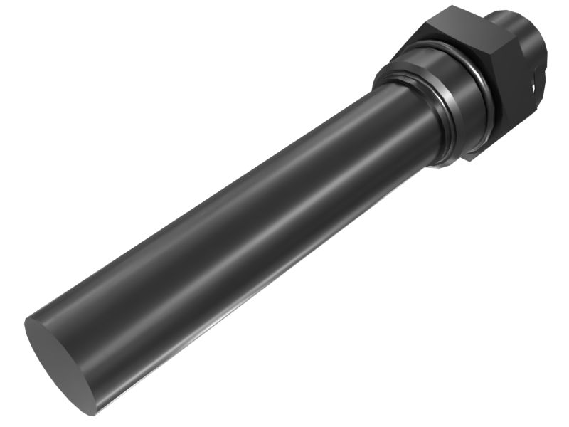 НАГРЕВАТЕЛЬ В СБОРЕ