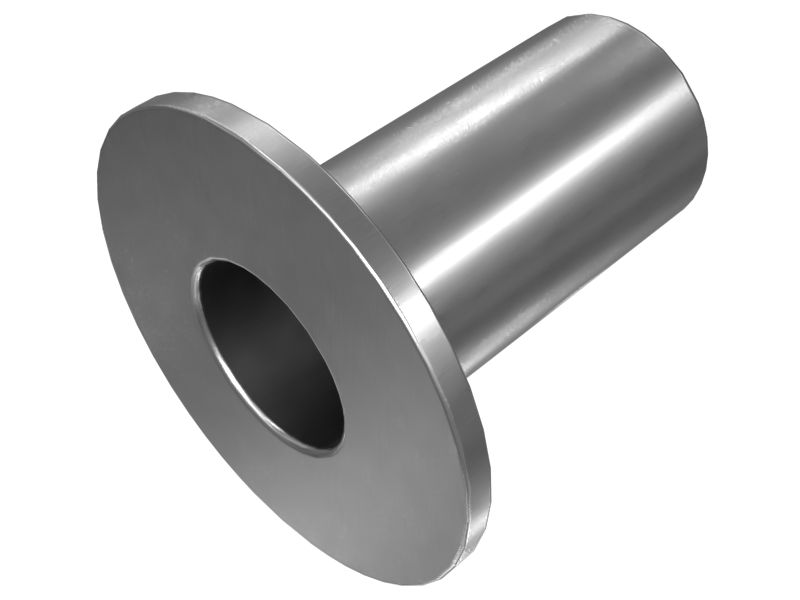 4T-9295: ФИКСАТОР