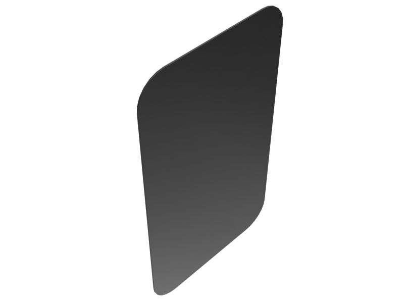 308-0391: СТЕКЛО