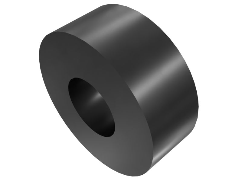 163-8834: БОБЫШКА