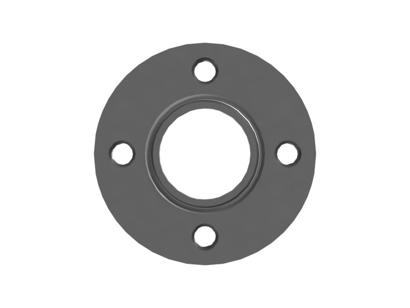 ПЕРЕХОДНИК