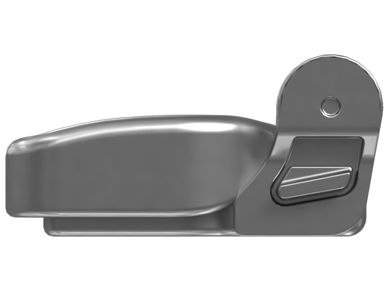 ПОДУШКА СИДЕНЬЯ