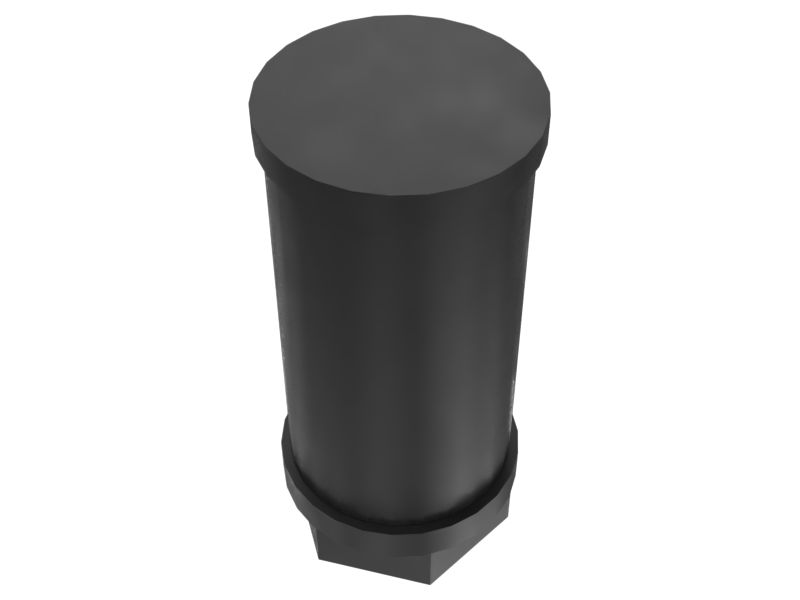 284-8090: СЕТЧАТЫЙ ФИЛЬТР