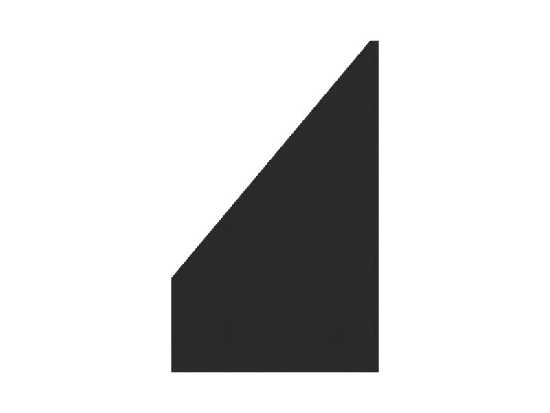 УПЛОТНЕНИЕ