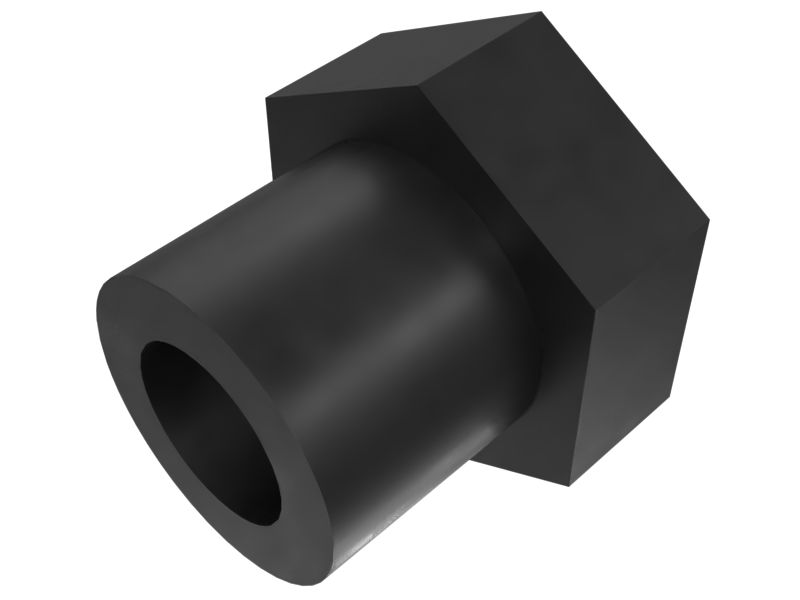 254-5258: САПУН