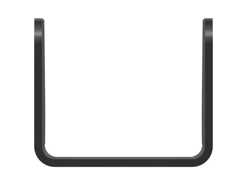 ОГРАЖДЕНИЕ