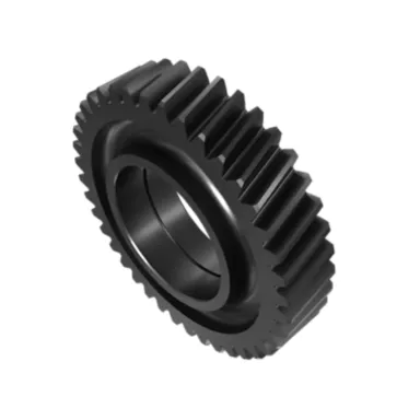 CAT 40 TIRNAKLI AVARA DİŞLİSİ