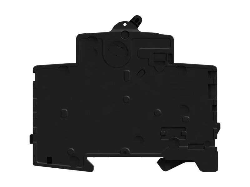 ПЛАВКИЙ ПРЕДОХРАНИТЕЛЬ