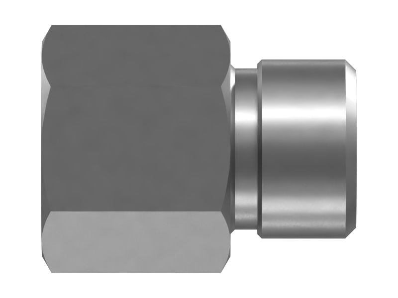 НАПРАВЛЯЮЩАЯ