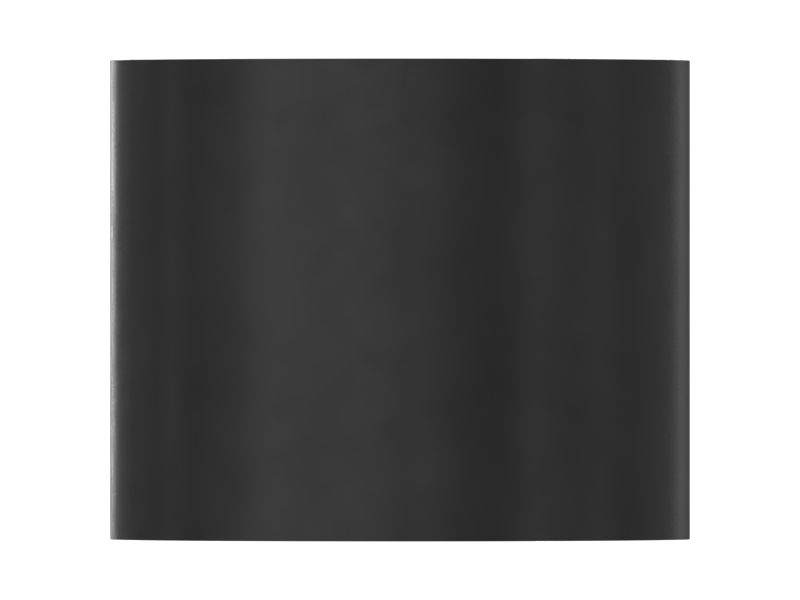 33mm Thick Cooling Module Plate Spacer