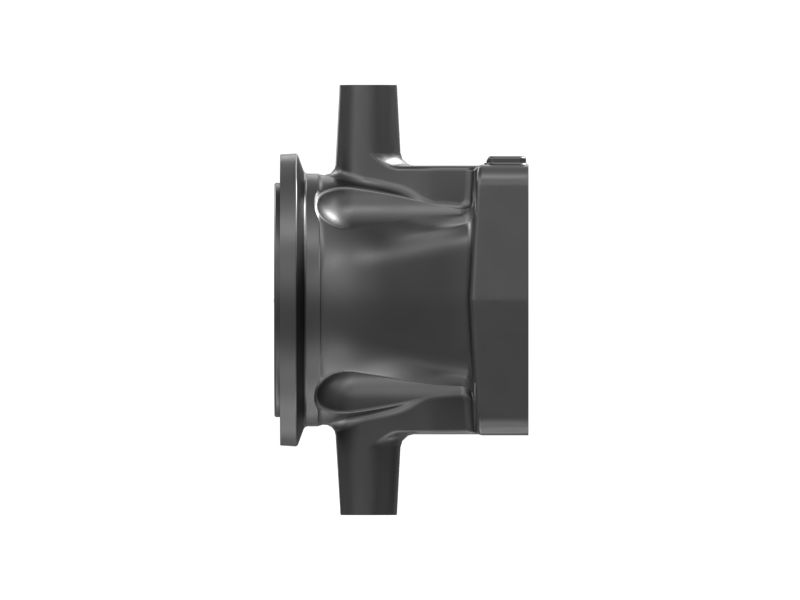 КОЛЛЕКТОР ВЗ