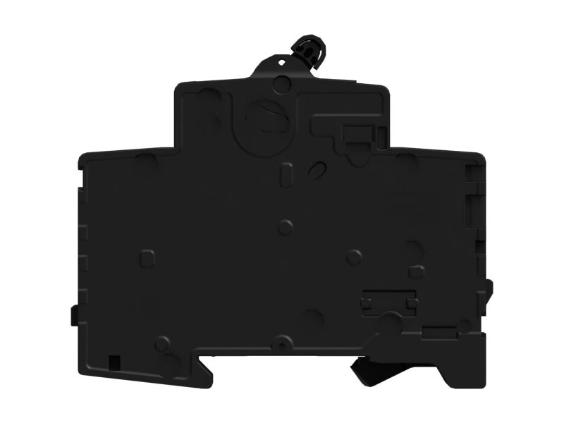 ПЛАВКИЙ ПРЕДОХРАНИТЕЛЬ