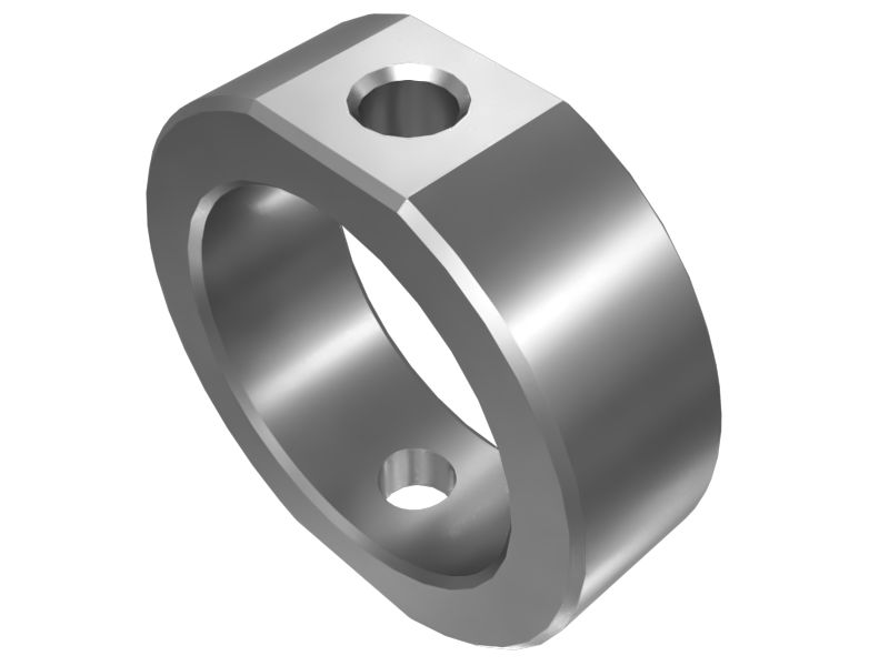 392-1804: ОБОЙМА