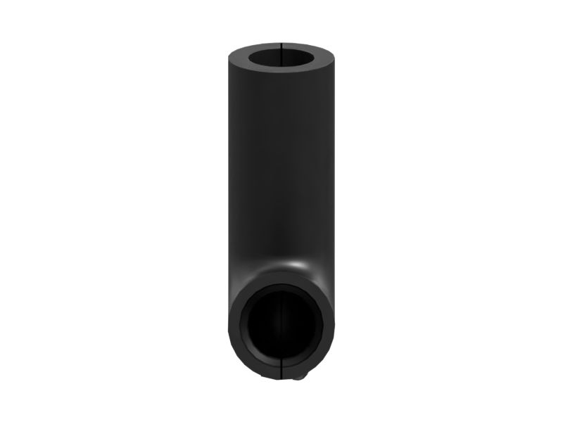 ВТУЛКА ИЗОЛИРУЮЩАЯ