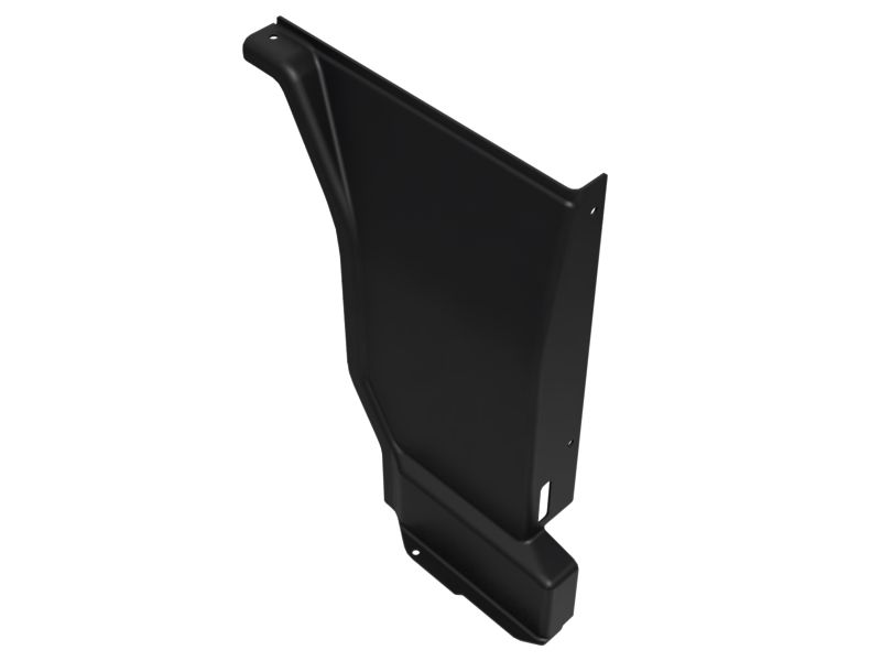 378-6593: КРЫШКА