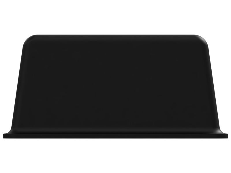 ДЕРЖАТЕЛЬ ДЛЯ ЧАШКИ