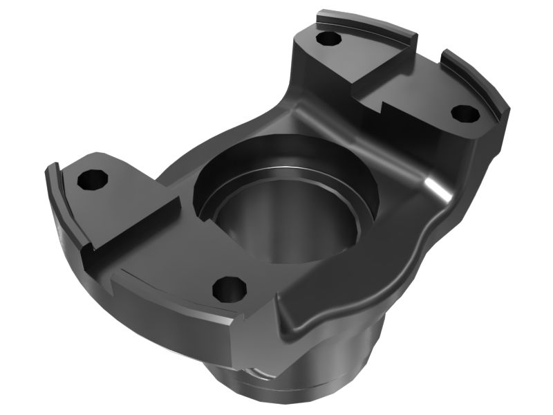 150-5160: ВИЛКА