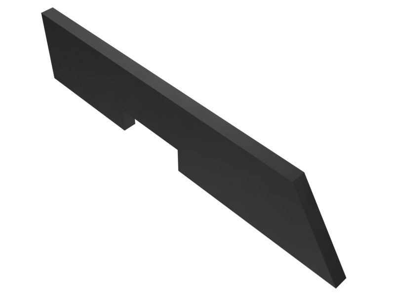 270-9602: ИЗОЛЯЦИЯ